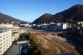 Gero Onsen
