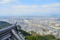 Gifu City