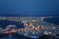 Hakodate