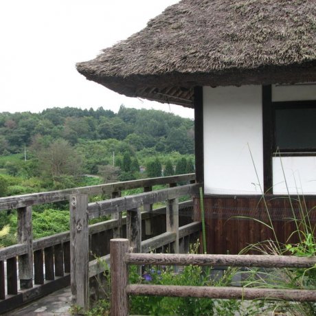 Bizen