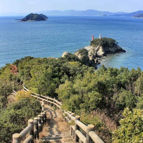Yawatahama