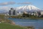Top Attractions in Iwate