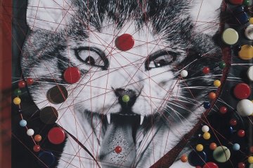 KYOTOGRAPHIE International Photography Festival