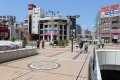 Matsudo