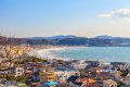 Enoshima