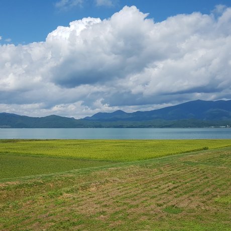 Semboku