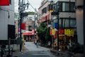 Asagaya
