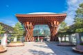 Kanazawa