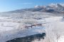 The Journey As the Destination: Train Journey As Experience in Hokkaido