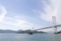 Cycling the Shimanami Kaido Named a Top 2026 Adventure