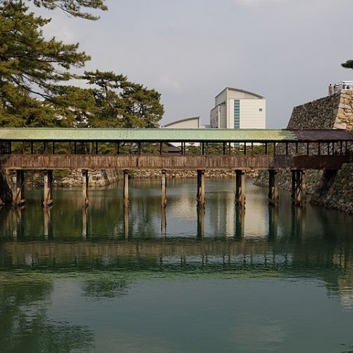 Sayahashi