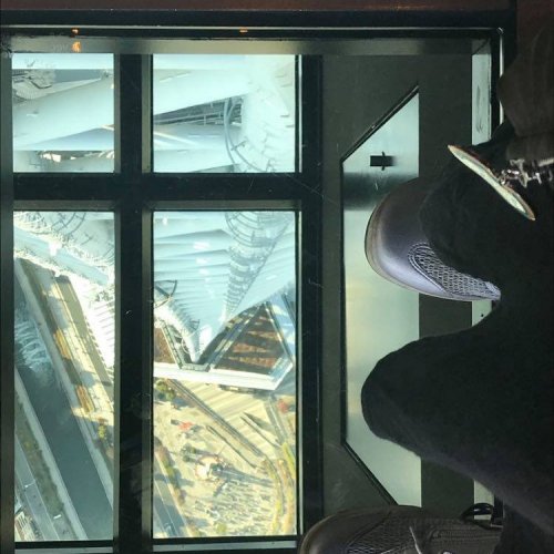 Tokyo Skytree